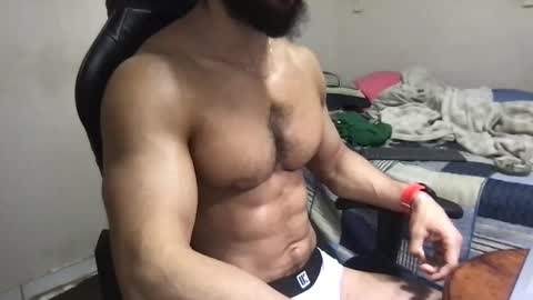 god hunkules online show from 4, 1, 2025