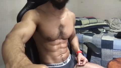 god hunkules online show from 8, 1, 2025