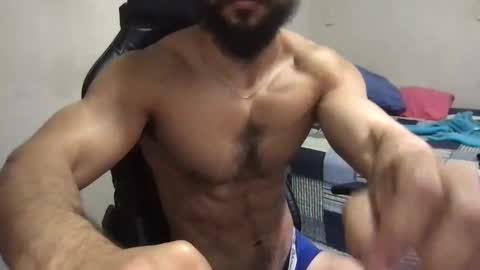 god hunkules online show from 9, 1, 2025