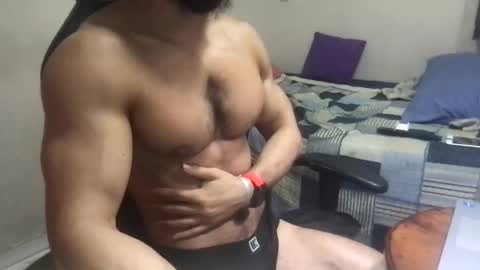 god hunkules online show from 18, 1, 2025