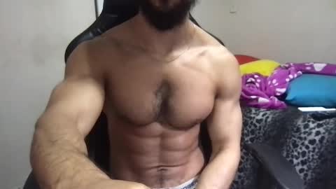 god hunkules online show from 4, 2, 2025