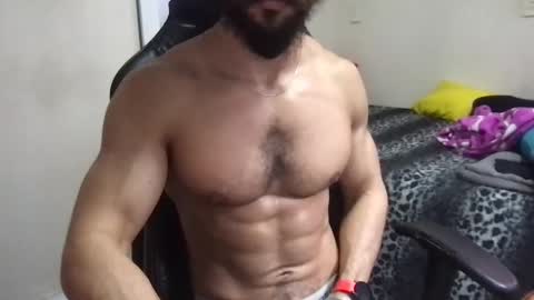 god hunkules online show from 5, 2, 2025