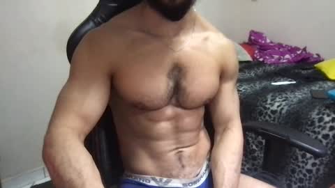 god hunkules online show from 6, 2, 2025