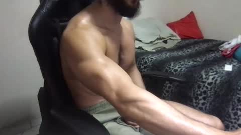 god hunkules online show from 16, 2, 2025