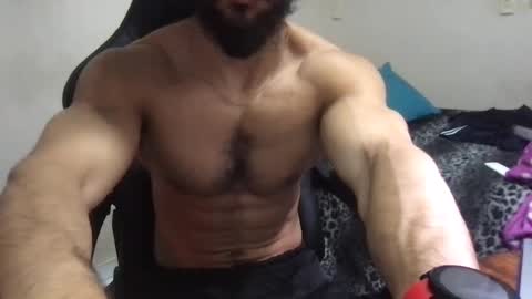 god hunkules online show from 19, 2, 2025