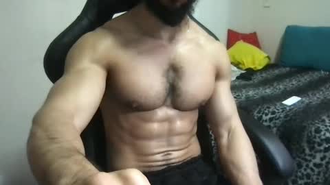 god hunkules online show from 20, 2, 2025