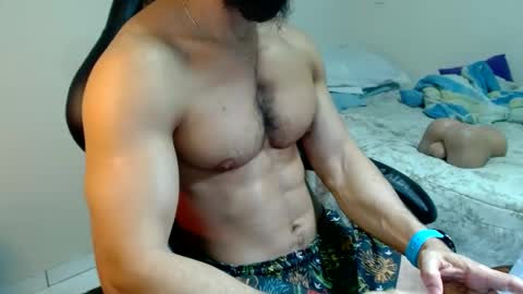 god hunkules online show from 17, 9, 2025