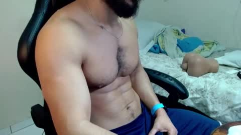 god hunkules online show from 1, 10, 2025