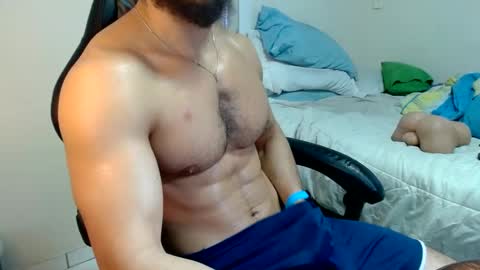 god hunkules online show from 3, 10, 2025