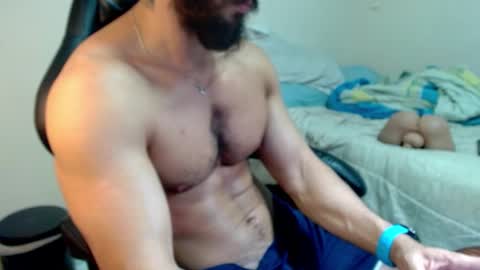 god hunkules online show from 7, 10, 2025