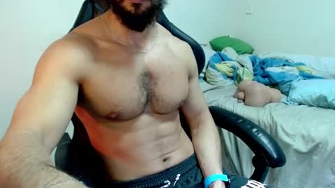 god hunkules online show from 30, 10, 2025