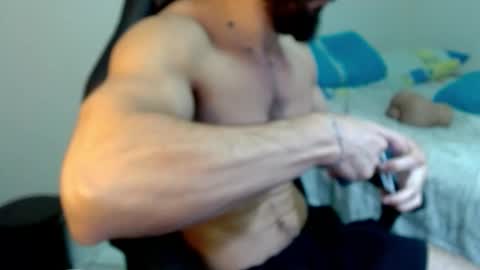 god hunkules online show from 13, 2, 2026