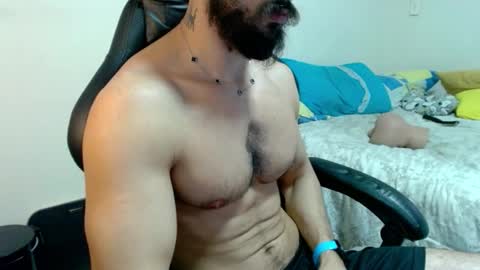 god hunkules online show from 28, 2, 2026