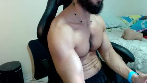 god hunkules online show from 7, 3, 2026