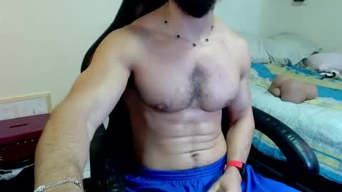 god hunkules online show from 22, 5, 2026
