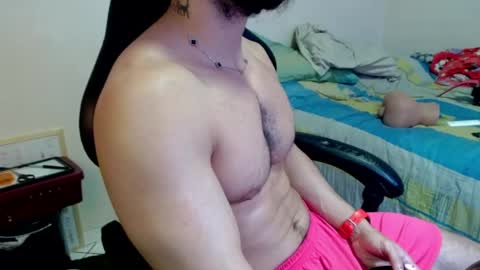 Snapshot of god_hunkules chatting on 8, 6, 2026 god hunkules online show from 8, 6, 2026