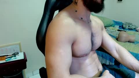 Snapshot of god_hunkules chatting on 14, 7, 2026 god hunkules online show from 14, 7, 2026