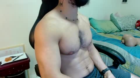 Snapshot of god_hunkules chatting on 17, 7, 2026 god hunkules online show from 17, 7, 2026