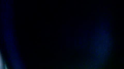 Snapshot of god_hunkules chatting on 19, 7, 2026 god hunkules online show from 19, 7, 2026