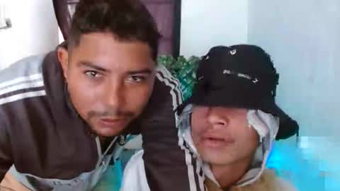 Snapshot of god_jol8 chatting on 10, 1, 2026 god_jol8 online show from 10, 1, 2026