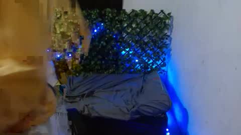 Snapshot of god_jol8 chatting on 11, 1, 2026 god_jol8 online show from 11, 1, 2026