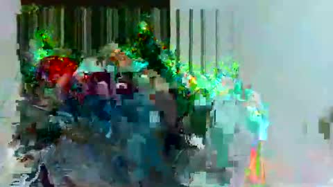 Snapshot of god_jol8 chatting on 11, 1, 2026 god_jol8 online show from 11, 1, 2026