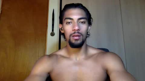 Snapshot of god_of_olumpus chatting on 27, 4, 2026 god_of_olumpus online show from 27, 4, 2026