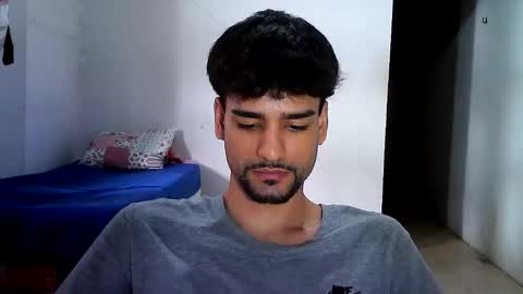 Snapshot of godboy969696 chatting on 13, 1, 2026 fuck me online show from 13, 1, 2026