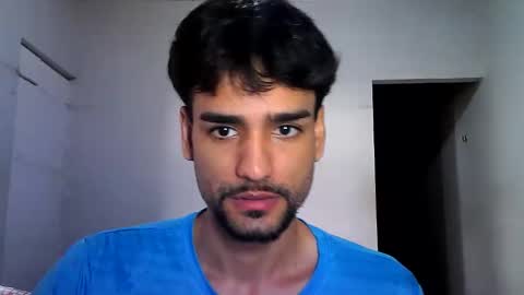 Snapshot of godboy969696 chatting on 15, 1, 2026 fuck me online show from 15, 1, 2026