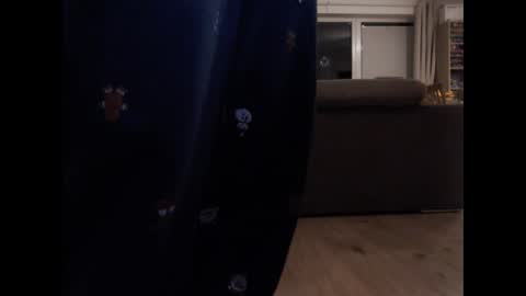 goddamndan online show from 21, 12, 2025