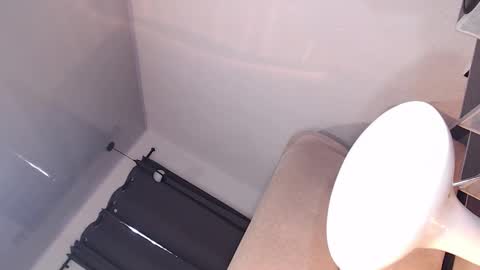 Snapshot of goddesfox chatting on 25, 1, 2025 daniela online show from 25, 1, 2025