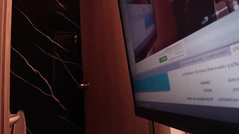 Snapshot of goddesfox chatting on 31, 1, 2025 daniela online show from 31, 1, 2025