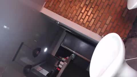 Snapshot of goddesfox chatting on 2, 2, 2025 daniela online show from 2, 2, 2025