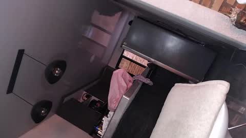 Snapshot of goddesfox chatting on 4, 2, 2025 daniela online show from 4, 2, 2025