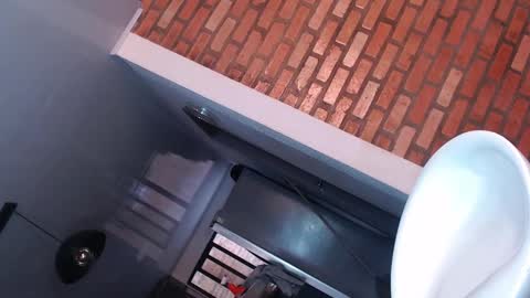 Snapshot of goddesfox chatting on 13, 9, 2025 daniela online show from 13, 9, 2025