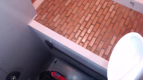 Snapshot of goddesfox chatting on 22, 9, 2025 daniela online show from 22, 9, 2025