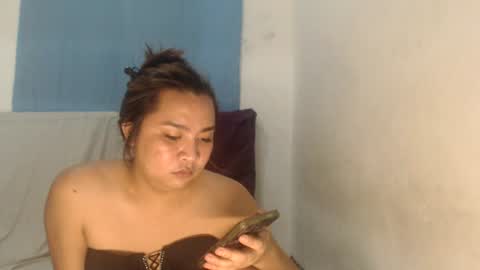 Snapshot of goddesrealcum chatting on 8, 7, 2026 goddesrealcum online show from 8, 7, 2026