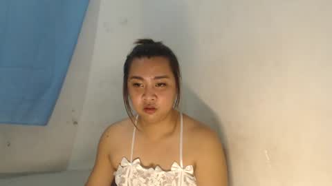 Snapshot of goddesrealcum chatting on 9, 7, 2026 goddesrealcum online show from 9, 7, 2026