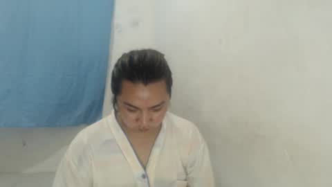 Snapshot of goddesrealcum chatting on 13, 7, 2026 goddesrealcum online show from 13, 7, 2026