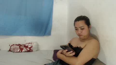 Snapshot of goddesrealcum chatting on 13, 7, 2026 goddesrealcum online show from 13, 7, 2026