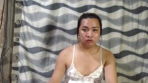 Snapshot of goddesrealcum chatting on 15, 7, 2026 goddesrealcum online show from 15, 7, 2026