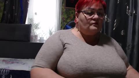 Goddess online show from 16, 1, 2025