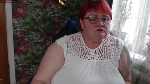 Goddess online show from 8, 3, 2025