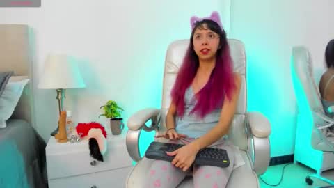 Lilith online show from 7, 1, 2026