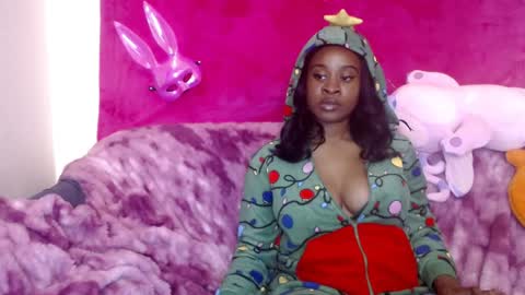 Snapshot of goddess_aaliyah chatting on 28, 12, 2024 goddess_aaliyah online show from 28, 12, 2024