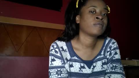 Snapshot of goddess_aaliyah chatting on 7, 11, 2025 goddess_aaliyah online show from 7, 11, 2025