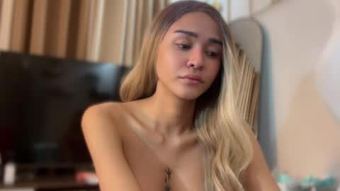 alexa online show from 23, 12, 2025