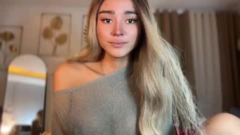 alexa online show from 2, 2, 2026