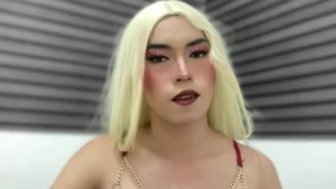 Kenth online show from 28, 4, 2026