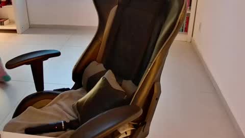 Snapshot of goddess_artemis_ chatting on 10, 9, 2025 Fauna online show from 10, 9, 2025